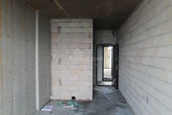 Mieszkanie 30 m² - Aleja Bohaterów, Batumi, Gruzja