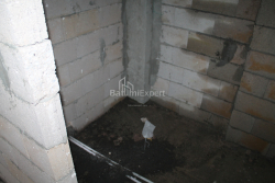 Mieszkanie 1-комн 30 m² - Aleja Bohaterów, Batumi