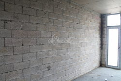 Mieszkanie 30 m² - Aleja Bohaterów, Batumi, Gruzja