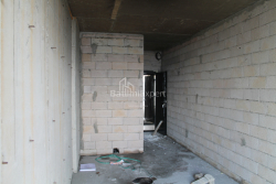 Mieszkanie 30 m² - Aleja Bohaterów, Batumi, Gruzja