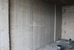 Mieszkanie 30 m² - Aleja Bohaterów, Batumi, Gruzja