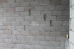 Mieszkanie 29.9 m² - Aleja Bohaterów, Batumi, Gruzja