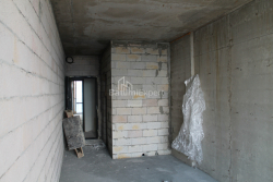 Mieszkanie 29.9 m² - Aleja Bohaterów, Batumi, Gruzja