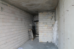 Mieszkanie 29.9 m² - Aleja Bohaterów, Batumi, Gruzja