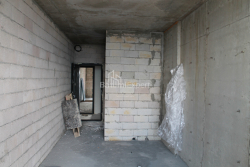 Mieszkanie 29.9 m² - Aleja Bohaterów, Batumi, Gruzja