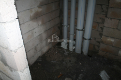 Mieszkanie 1-комн 29.9 m² - Aleja Bohaterów, Batumi