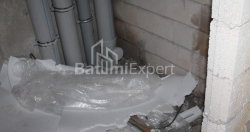 Mieszkanie 31.4 m² - Aleja Bohaterów, Batumi, Gruzja