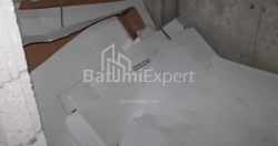 Mieszkanie 1-комн 31.4 m² - Aleja Bohaterów, Batumi