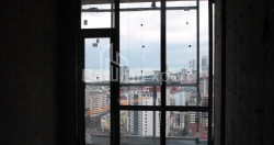 Mieszkanie 31.4 m² - Aleja Bohaterów, Batumi, Gruzja