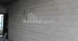 Mieszkanie 31.4 m² - Aleja Bohaterów, Batumi, Gruzja