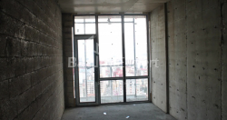 Mieszkanie 31.4 m² - Aleja Bohaterów, Batumi, Gruzja