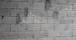 Mieszkanie 31.4 m² - Aleja Bohaterów, Batumi, Gruzja