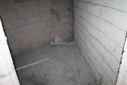 Mieszkanie 34.9 m² - Aleja Bohaterów, Batumi, Gruzja