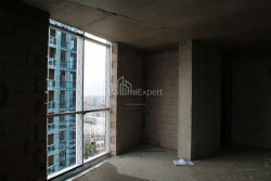 Mieszkanie 34.9 m² - Aleja Bohaterów, Batumi, Gruzja