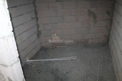 Mieszkanie 1-комн 34.9 m² - Aleja Bohaterów, Batumi