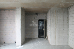 Mieszkanie 34.9 m² - Aleja Bohaterów, Batumi, Gruzja