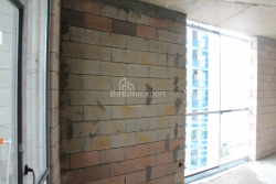 Mieszkanie 34.9 m² - Aleja Bohaterów, Batumi, Gruzja