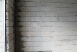 Mieszkanie 35.9 m² - Aleja Bohaterów, Batumi, Gruzja