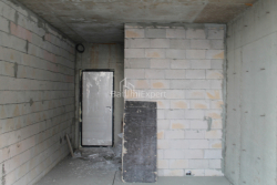 Mieszkanie 35.9 m² - Aleja Bohaterów, Batumi, Gruzja