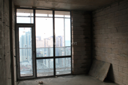 Mieszkanie 35.9 m² - Aleja Bohaterów, Batumi, Gruzja