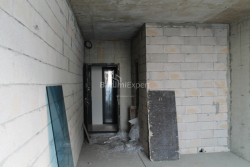 Mieszkanie 35.9 m² - Aleja Bohaterów, Batumi, Gruzja