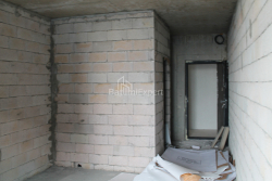 Mieszkanie 35.4 m² - Aleja Bohaterów, Batumi, Gruzja