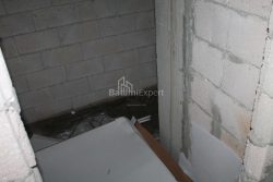 Mieszkanie 35.4 m² - Aleja Bohaterów, Batumi, Gruzja