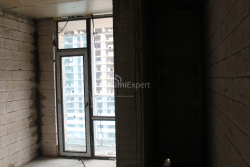 Mieszkanie 35.4 m² - Aleja Bohaterów, Batumi, Gruzja