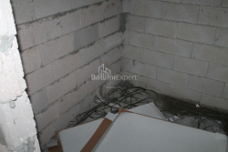Mieszkanie 1-комн 35.4 m² - Aleja Bohaterów, Batumi