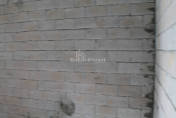 Mieszkanie 35.4 m² - Aleja Bohaterów, Batumi, Gruzja