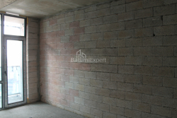 Mieszkanie 35.4 m² - Aleja Bohaterów, Batumi, Gruzja