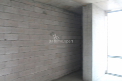 Mieszkanie 35.4 m² - Aleja Bohaterów, Batumi, Gruzja