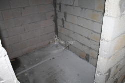 Mieszkanie 1-комн 35.4 m² - Aleja Bohaterów, Batumi