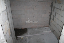 Mieszkanie 1-комн 35.4 m² - Aleja Bohaterów, Batumi