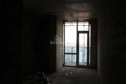 Mieszkanie 35.4 m² - Aleja Bohaterów, Batumi, Gruzja