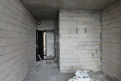 Mieszkanie 35.4 m² - Aleja Bohaterów, Batumi, Gruzja