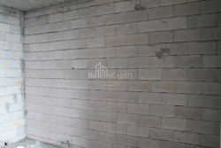 Mieszkanie 35.4 m² - Aleja Bohaterów, Batumi, Gruzja