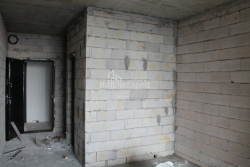 Mieszkanie 35.4 m² - Aleja Bohaterów, Batumi, Gruzja