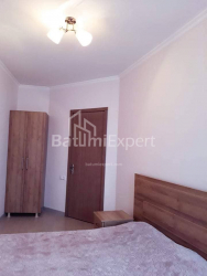 Mieszkanie 56 m² - Aleksandra Puszkin, Batumi, Gruzja
