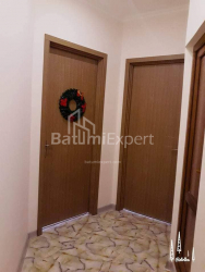 Mieszkanie 2-комн 56 m² - Aleksandra Puszkin, Batumi