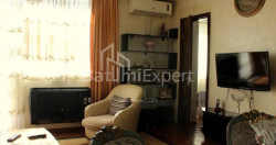 Mieszkanie 84 m² - Ilja Czawczawadze, Batumi, Gruzja