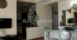 Mieszkanie 84 m² - Ilja Czawczawadze, Batumi, Gruzja