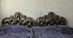 Mieszkanie 3-комн 84 m² - Ilja Czawczawadze, Batumi