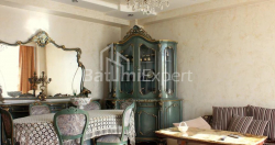 Mieszkanie 3-комн 84 m² - Ilja Czawczawadze, Batumi