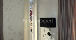 Mieszkanie 3-комн 84 m² - Ilja Czawczawadze, Batumi