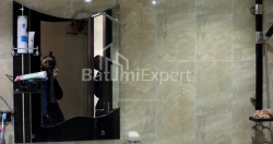 Mieszkanie 84 m² - Ilja Czawczawadze, Batumi, Gruzja