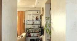 Mieszkanie 3-комн 84 m² - Ilja Czawczawadze, Batumi
