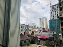 Mieszkanie 100 m² - Selima Chimsziaszwili, Batumi, Gruzja