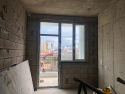 Mieszkanie 100 m² - Selima Chimsziaszwili, Batumi, Gruzja