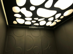 Mieszkanie 100 m² - Selima Chimsziaszwili, Batumi, Gruzja